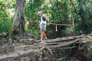 BIB: 
                            <button type="button" onclick="openModal(27744119)" class="btn btn-primary btn-sm float-right btn-popup" data-toggle="modal" data-target=".modal-high-quality">
                        <i class="fas fa-shopping-cart"></i> Add to Cart
                    </button>
                                            <button type="button" onclick="isThisMe(27744119, true)" class="btn btn-success btn-sm float-right btn-popup btn-isme hidden" data-toggle="tooltip" data-placement="bottom" title="นี่คือรูปของคุณใช่ไหม คลิกที่นี่เพื่อเอาเข้าอัลบั้ม">
                        <i class="fas fa-plus"></i> Add to album
                    </button>
                    <button type="button" onclick="isThisMe(27744119, false)" class="btn btn-warning btn-sm float-right btn-popup btn-isnotme hidden">
                        <i class="fas fa-ban"></i> Remove from album
                    </button>